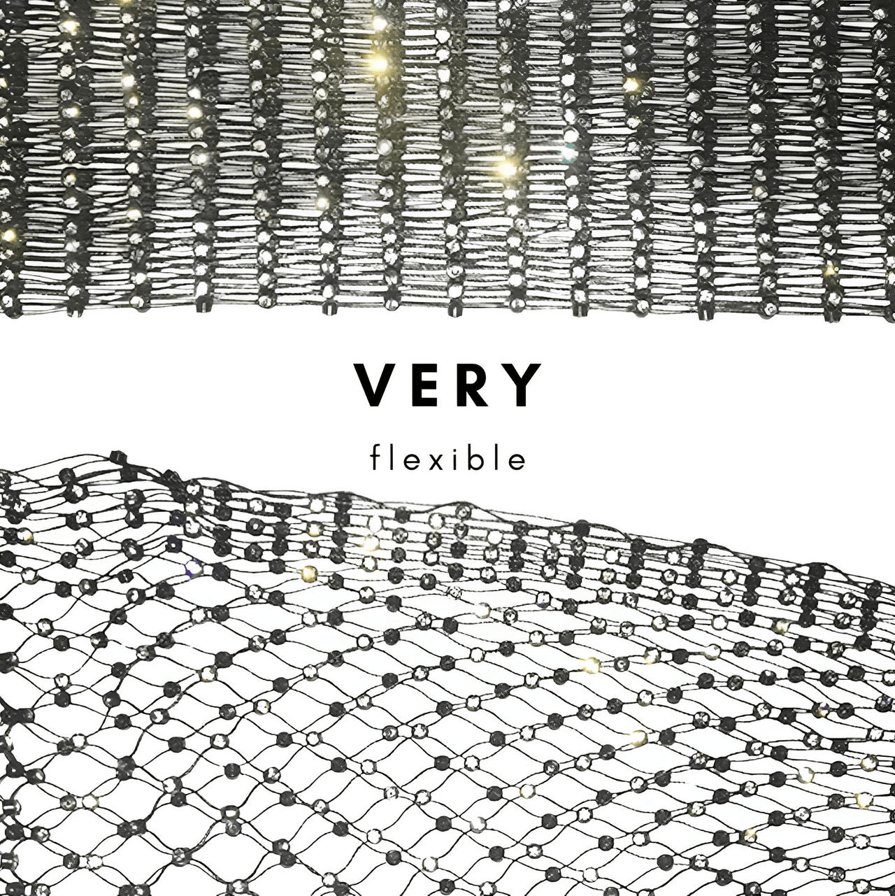 Shiny Rhinestone Fishnet Dress Long Sleeve O-Neck Hollow Out Side Slit Dress Sexy Cover Up, Dresses, Maxi Dresses, Long Sleeves, One Size, United States, USA, Canada, Australia, New Zealand, United Kingdom, UK, Black, Pink, Deep Pink, White, Orange, Green, Nude, Grey, sparkly fishnet dress, sheer rhinestone dress, mesh rhinestone dress, crystal rhinestone dress, shopdrestiny.com