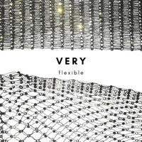 Thumbnail for Shiny Rhinestone Fishnet Dress Long Sleeve O-Neck Hollow Out Side Slit Dress Sexy Cover Up, Dresses, Maxi Dresses, Long Sleeves, One Size, United States, USA, Canada, Australia, New Zealand, United Kingdom, UK, Black, Pink, Deep Pink, White, Orange, Green, Nude, Grey, sparkly fishnet dress, sheer rhinestone dress, mesh rhinestone dress, crystal rhinestone dress, shopdrestiny.com