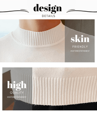 Thumbnail for Short Sleeve Men's Mock Neck Shirt -, Turtlenecks , Drestiny , 4XL, Australia, Black, Blue, Bright Blue, Brown, Casual Shirts, Dark Blue, Dark Green, Dark Grey, Dress Shirts, FR, L, M, Navy, New Zealand, Red, Short Sleeves, T-Shirts, Tan, Turtlenecks, United Kingdom, United States, White, XL, XXL, XXXL, Yellow , Drestiny , www.shopdrestiny.com