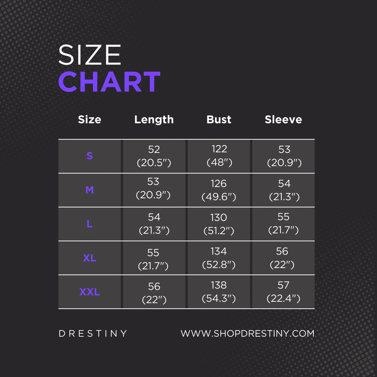 Short Fur Shawl-Collar Coat Faux Fox Fur Coats For Women Winter Cool Girls Black Short Fur Jacket Vintage Chic Overcoat, Drestiny, Fur Coats, Coats, Outerwear, S, M, L, XL, XXL, United States, USA, Canada, Australia, New Zealand, United Kingdom, UK, Black, Chocolate, Navy Blue, Wine Red, short fur coat, faux fur shawl collar jacket, cropped fur jacket, women's short fur coat, black fur coat short, ladies short fur jacket, winter short fur coat, shawl collar fur coat, shopdrestiny.com