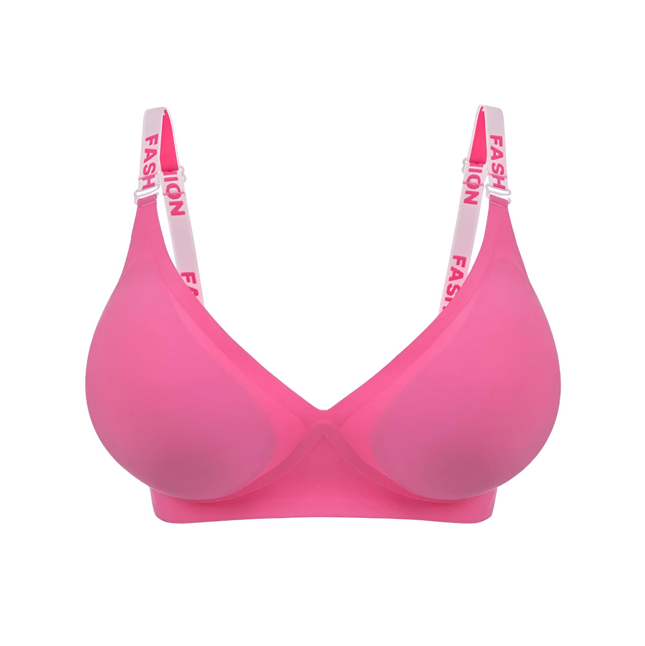 Silicone Fake Chest Bra Small Chest Display Large Chest Pad Female Super Large Chest, Drestiny, Bras, S, M, L, Pink, Black, White, Beige, United States, USA, Australia, New Zealand, United Kingdom, UK, Canada, Silicone breast forms, Mastectomy breast forms, Crossdresser breast forms, Silicone breastplate, Silicone bra inserts, shopdrestiny.com