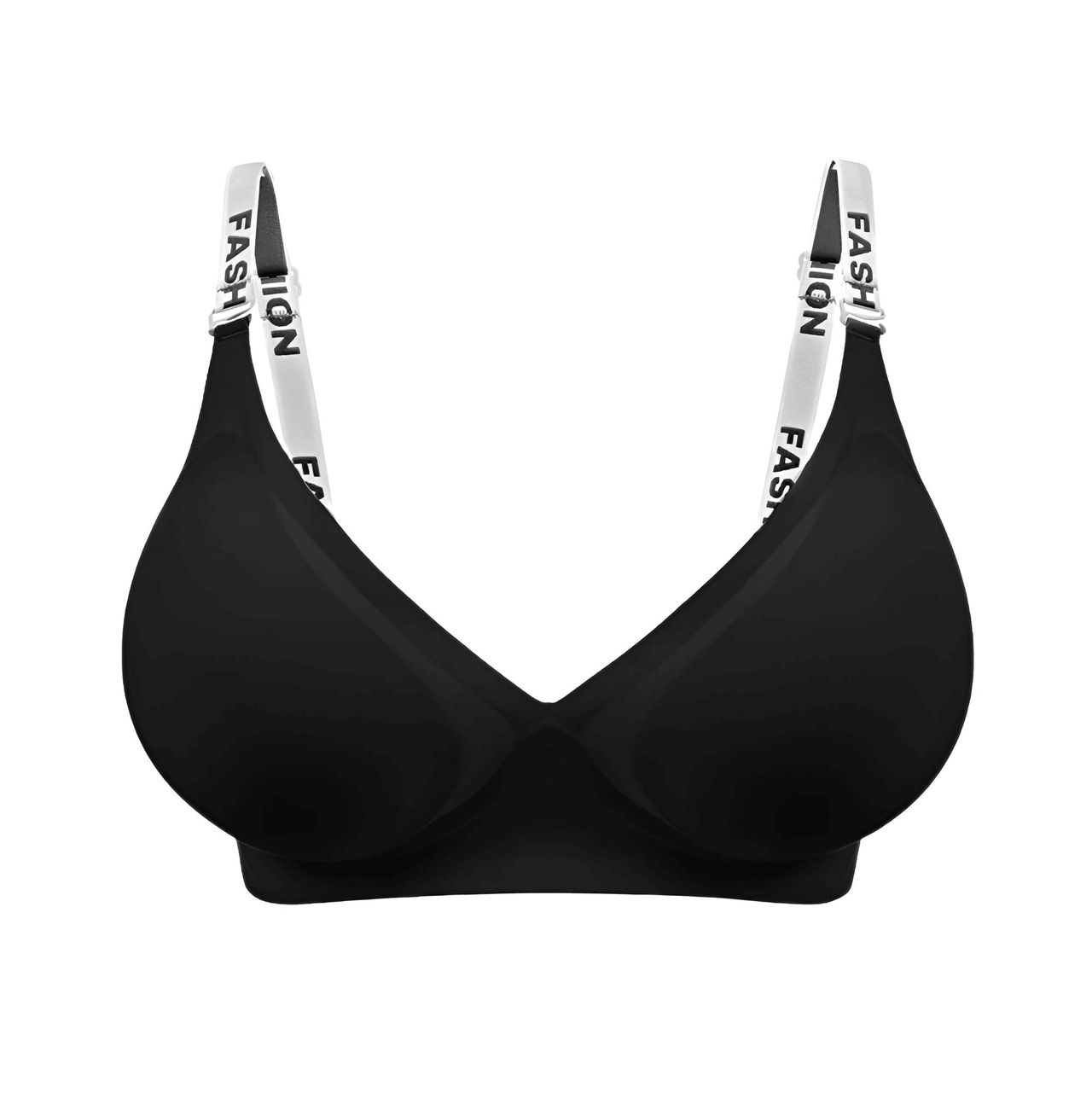 Silicone Fake Chest Bra Small Chest Display Large Chest Pad Female Super Large Chest, Drestiny, Bras, S, M, L, Pink, Black, White, Beige, United States, USA, Australia, New Zealand, United Kingdom, UK, Canada, Silicone breast forms, Mastectomy breast forms, Crossdresser breast forms, Silicone breastplate, Silicone bra inserts, shopdrestiny.com