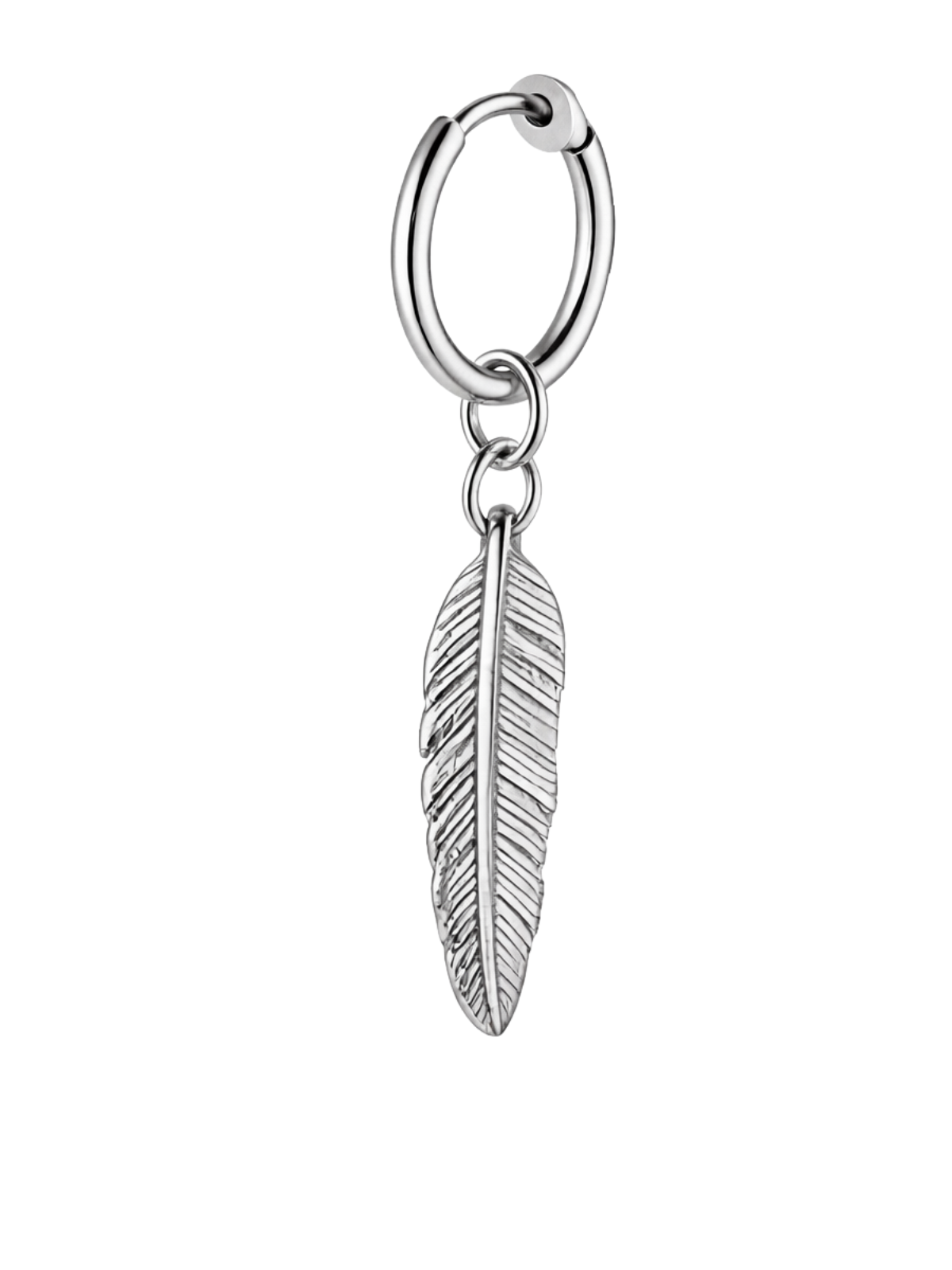 Men's Dangle Earrings