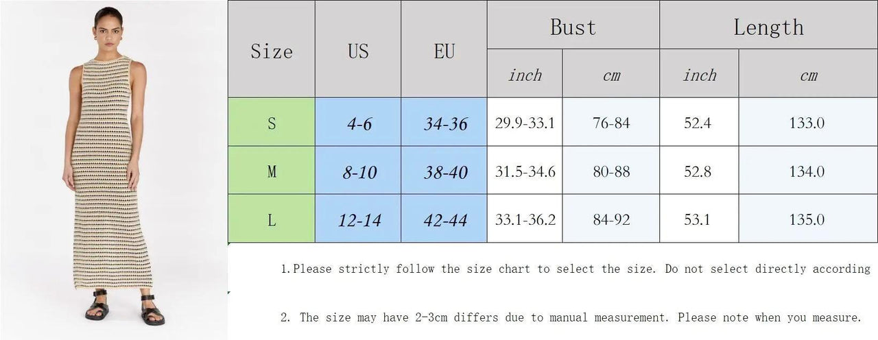 Sleeveless Dressy Women's Dresses -, Dresses , Drestiny , Ankle Length Dresses, Apricot, Australia, Black, Coffee, L, M, Maxi Dresses, New Zealand, S, Sleeveless, United Kingdom, United States, White, XL , Drestiny , www.shopdrestiny.com