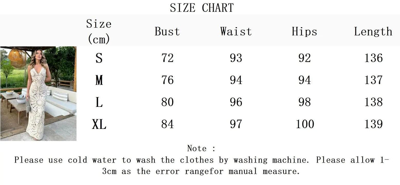 Sleeveless Dressy Women's Dresses -, Dresses , Drestiny , Ankle Length Dresses, Apricot, Australia, Black, Coffee, L, M, Maxi Dresses, New Zealand, S, Sleeveless, United Kingdom, United States, White, XL , Drestiny , www.shopdrestiny.com