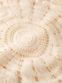 Thumbnail for Sleeveless Dressy Women's Dresses -, Dresses , Drestiny , Ankle Length Dresses, Apricot, Australia, Black, Coffee, L, M, Maxi Dresses, New Zealand, S, Sleeveless, United Kingdom, United States, White, XL , Drestiny , www.shopdrestiny.com