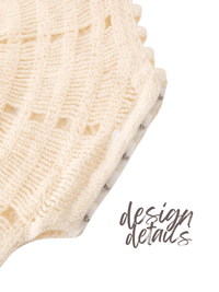 Thumbnail for Sleeveless Dressy Women's Dresses -, Dresses , Drestiny , Ankle Length Dresses, Apricot, Australia, Black, Coffee, L, M, Maxi Dresses, New Zealand, S, Sleeveless, United Kingdom, United States, White, XL , Drestiny , www.shopdrestiny.com