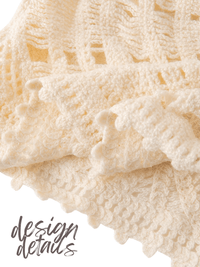 Thumbnail for Sleeveless Dressy Women's Dresses -, Dresses , Drestiny , Ankle Length Dresses, Apricot, Australia, Black, Coffee, L, M, Maxi Dresses, New Zealand, S, Sleeveless, United Kingdom, United States, White, XL , Drestiny , www.shopdrestiny.com
