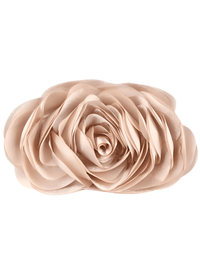 Thumbnail for Small Floral Satin Purse Women's -, Purses , Drestiny , Apricot, Australia, Beige, Black, Canada, Champagne, Clutches, Dark Green, Dark Purple, Deep Pink, Green, Handbags, Light Green, New Zealand, Pink, Purple, Purses, Red, Silver, Teal, United Kingdom, United States, Watermelon Red , Drestiny , www.shopdrestiny.com