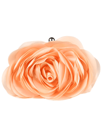 Thumbnail for Small Floral Satin Purse Women's -, Purses , Drestiny , Apricot, Australia, Beige, Black, Canada, Champagne, Clutches, Dark Green, Dark Purple, Deep Pink, Green, Handbags, Light Green, New Zealand, Pink, Purple, Purses, Red, Silver, Teal, United Kingdom, United States, Watermelon Red , Drestiny , www.shopdrestiny.com