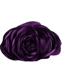 Thumbnail for Small Floral Satin Purse Women's -, Purses , Drestiny , Apricot, Australia, Beige, Black, Canada, Champagne, Clutches, Dark Green, Dark Purple, Deep Pink, Green, Handbags, Light Green, New Zealand, Pink, Purple, Purses, Red, Silver, Teal, United Kingdom, United States, Watermelon Red , Drestiny , www.shopdrestiny.com