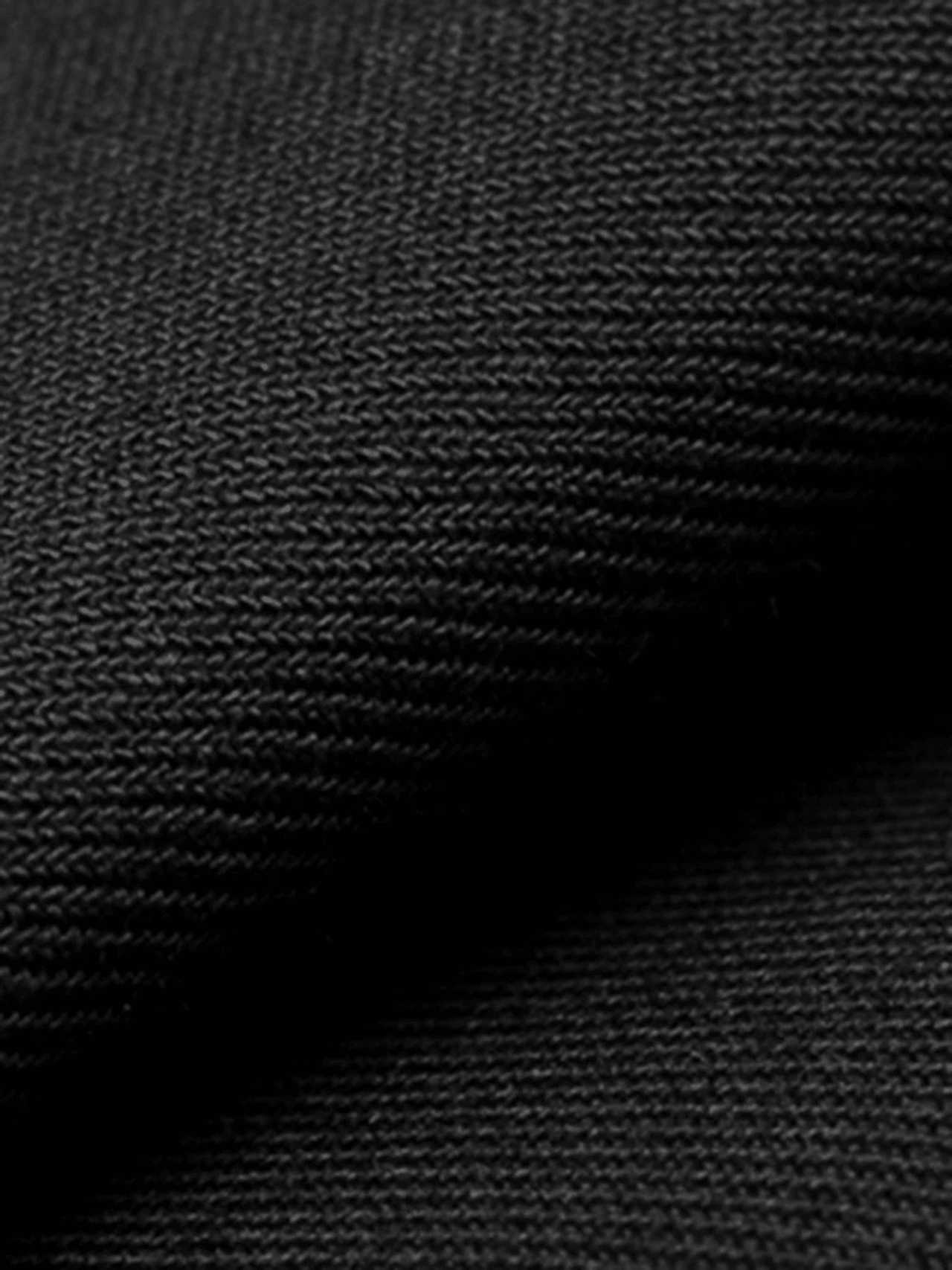 Solid Casual Loose Black Back Bow Dress For Women Notched Collar Sleeveless High Waist Backless Spliced Bow Dress Fashion New, Drestiny, Mini Dresses, Black Mini Dress, Black Dress, Sleeveless Dress, Sleeveless, S, M, L, FR, Black, United States, Australia, New Zealand, United Kingdom, shopdrestiny.com