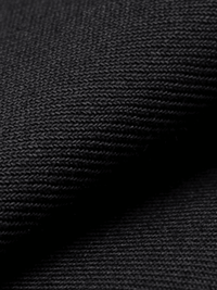 Thumbnail for Solid Casual Loose Black Back Bow Dress For Women Notched Collar Sleeveless High Waist Backless Spliced Bow Dress Fashion New, Drestiny, Mini Dresses, Black Mini Dress, Black Dress, Sleeveless Dress, Sleeveless, S, M, L, FR, Black, United States, Australia, New Zealand, United Kingdom, shopdrestiny.com