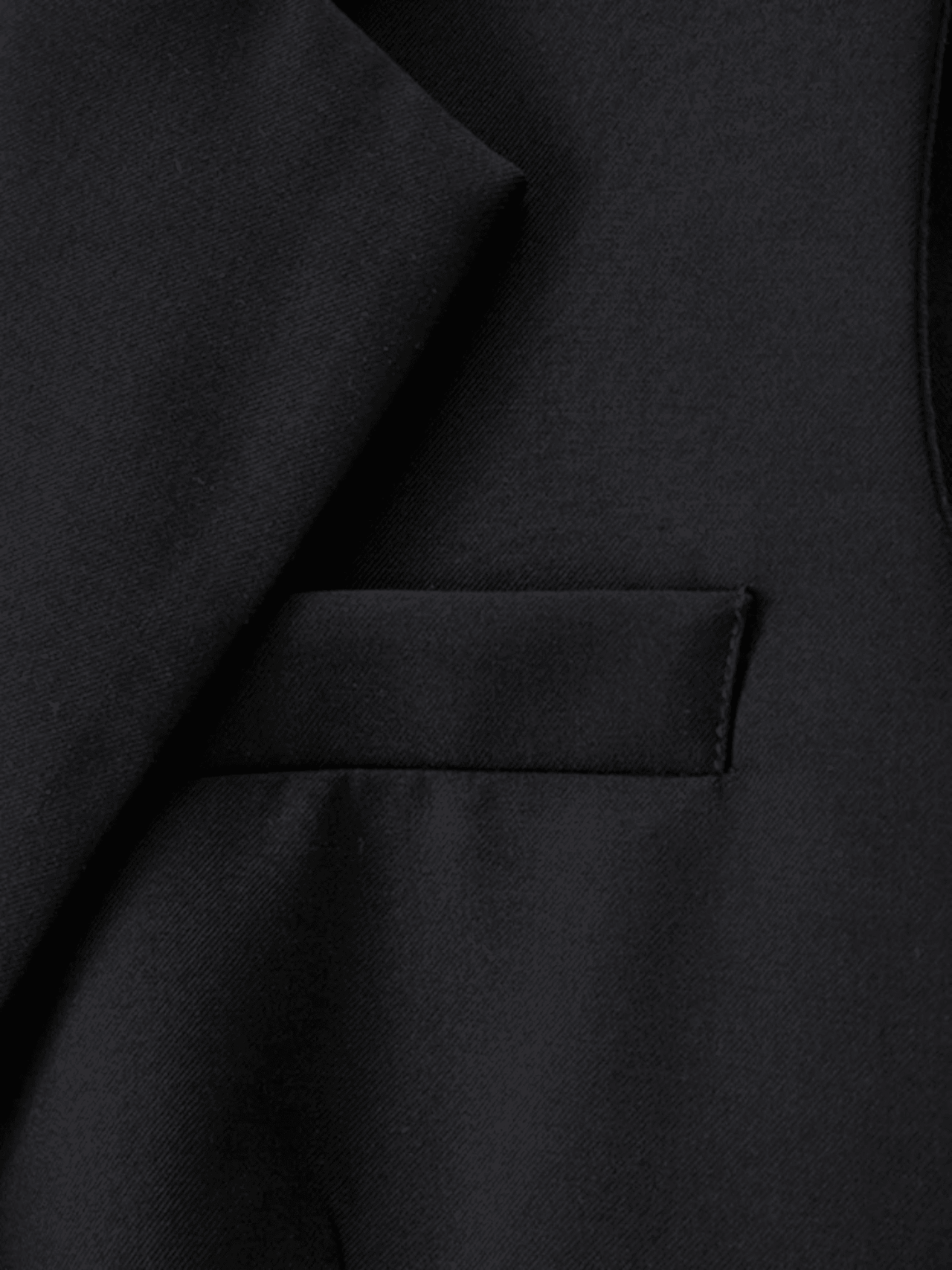 Solid Casual Loose Black Back Bow Dress For Women Notched Collar Sleeveless High Waist Backless Spliced Bow Dress Fashion New