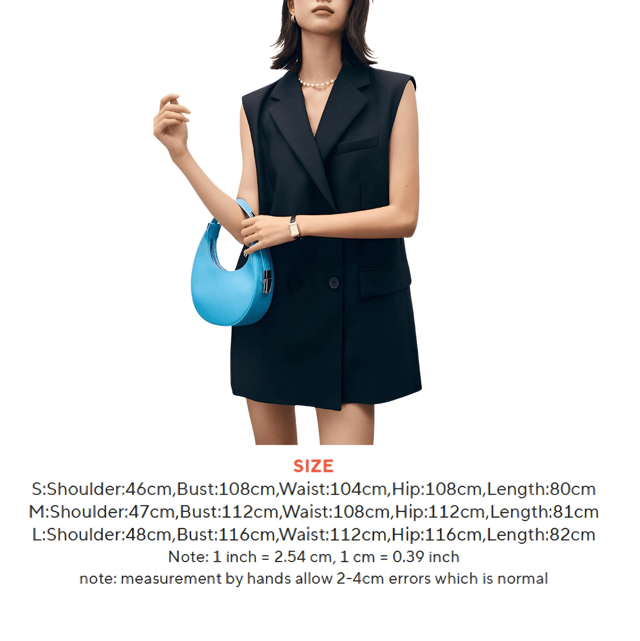 Solid Casual Loose Black Back Bow Dress For Women Notched Collar Sleeveless High Waist Backless Spliced Bow Dress Fashion New, Drestiny, Mini Dresses, Black Mini Dress, Black Dress, Sleeveless Dress, Sleeveless, S, M, L, FR, Black, United States, Australia, New Zealand, United Kingdom, shopdrestiny.com