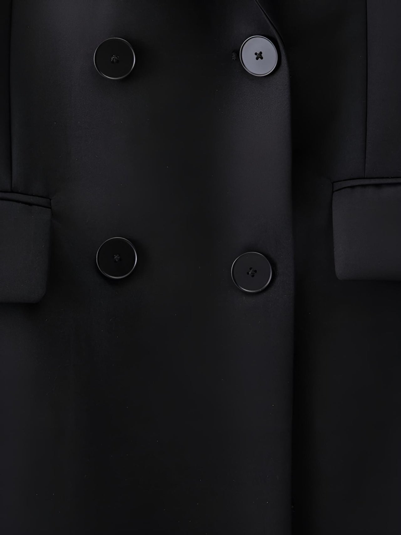 Solid Casual Loose Black Back Bow Dress For Women Notched Collar Sleeveless High Waist Backless Spliced Bow Dress Fashion New, Drestiny, Mini Dresses, Black Mini Dress, Black Dress, Sleeveless Dress, Sleeveless, S, M, L, FR, Black, United States, Australia, New Zealand, United Kingdom, shopdrestiny.com