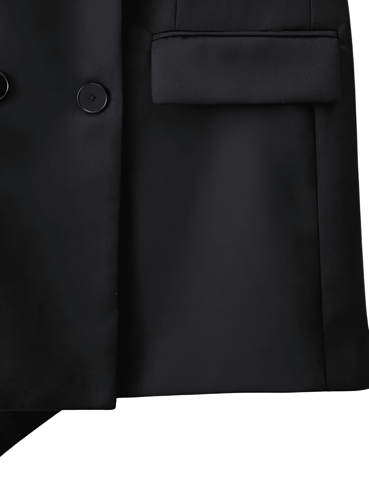 Solid Casual Loose Black Back Bow Dress For Women Notched Collar Sleeveless High Waist Backless Spliced Bow Dress Fashion New