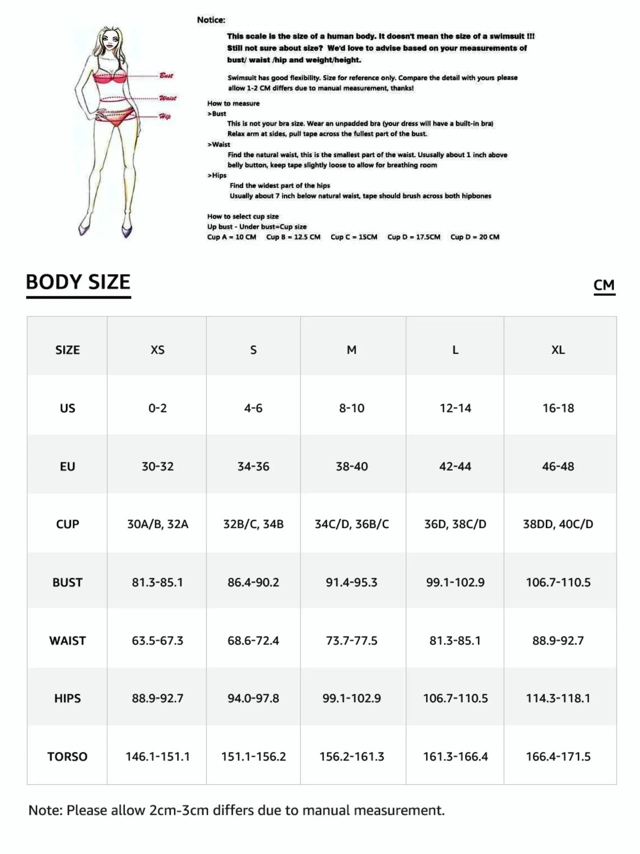 Solid One Piece Backless Deep V Neck Lace Up Bathing Suit -, Bathing Suits , Drestiny , Australia, Bean Green, Black, Blue, Brown, Canada, FR, Green, L, M, New Zealand, One Piece Swimwear, Purple, S, United Kingdom, United States, White, XL, XS , Drestiny , www.shopdrestiny.com