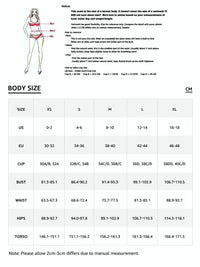 Thumbnail for Solid One Piece Backless Deep V Neck Lace Up Bathing Suit -, Bathing Suits , Drestiny , Australia, Bean Green, Black, Blue, Brown, Canada, FR, Green, L, M, New Zealand, One Piece Swimwear, Purple, S, United Kingdom, United States, White, XL, XS , Drestiny , www.shopdrestiny.com