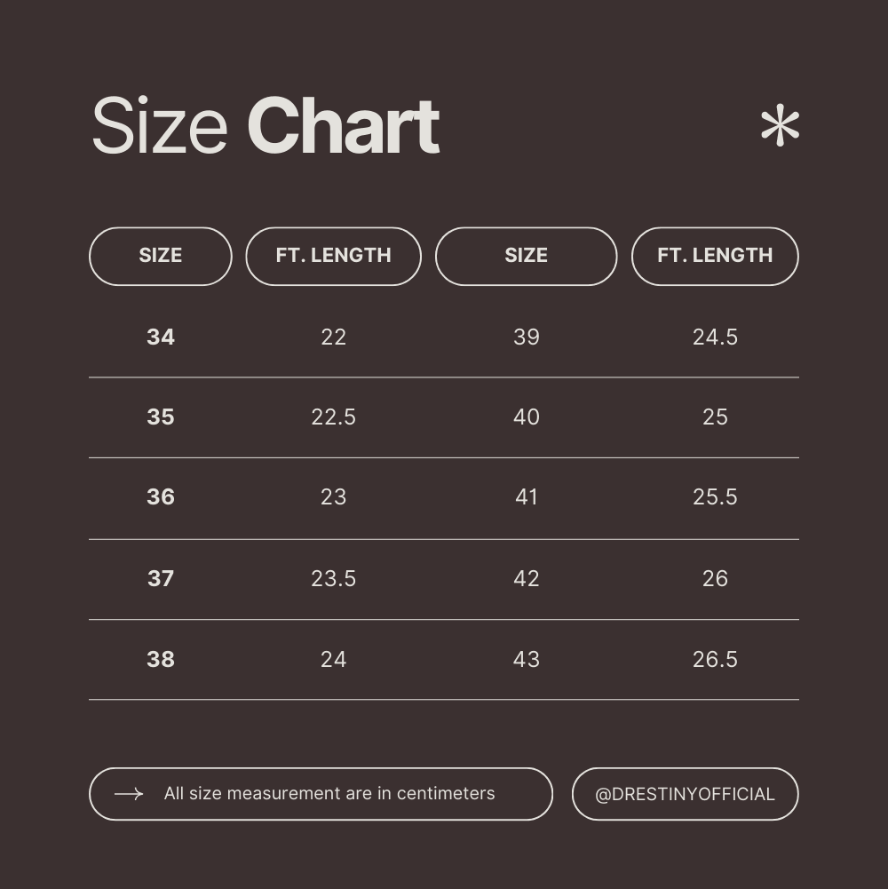 Spring Autumn Pointed Toe Woman Pumps Thin Heel Fashion Office Ladies Shoes, Drestiny, Pumps, Heels, High Heels, United States, Australia, United Kingdom, Brown, Black, Apricot, 3, 4, 5, 6, 7, 8, 9, 10, 11, 12, FR, shopdrestiny.com