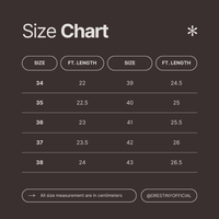 Thumbnail for Spring Autumn Pointed Toe Woman Pumps Thin Heel Fashion Office Ladies Shoes, Drestiny, Pumps, Heels, High Heels, United States, Australia, United Kingdom, Brown, Black, Apricot, 3, 4, 5, 6, 7, 8, 9, 10, 11, 12, FR, shopdrestiny.com