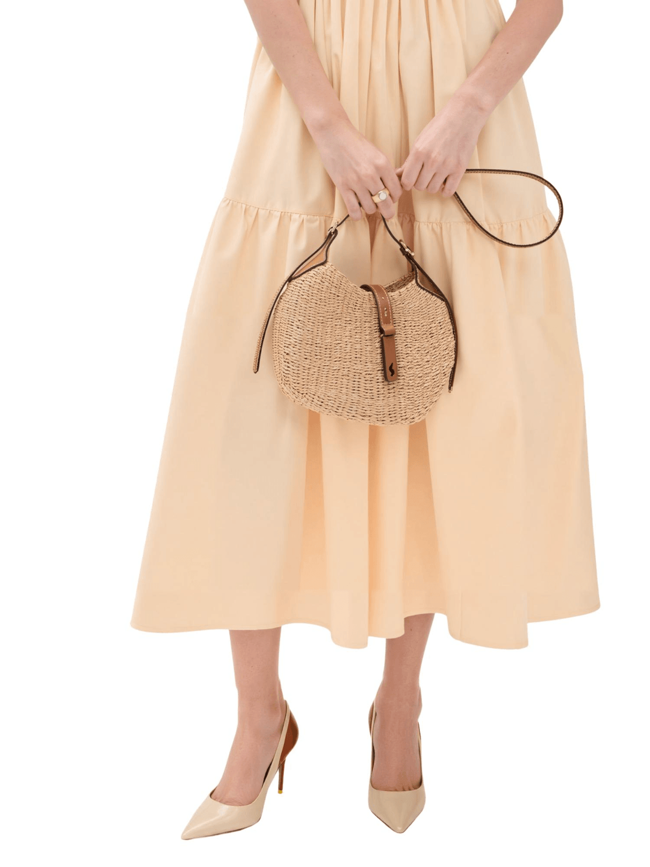 Spring Autumn Pointed Toe Woman Pumps Thin Heel Fashion Office Ladies Shoes, Drestiny, Pumps, Heels, High Heels, United States, Australia, United Kingdom, Brown, Black, Apricot, 3, 4, 5, 6, 7, 8, 9, 10, 11, 12, FR, shopdrestiny.com