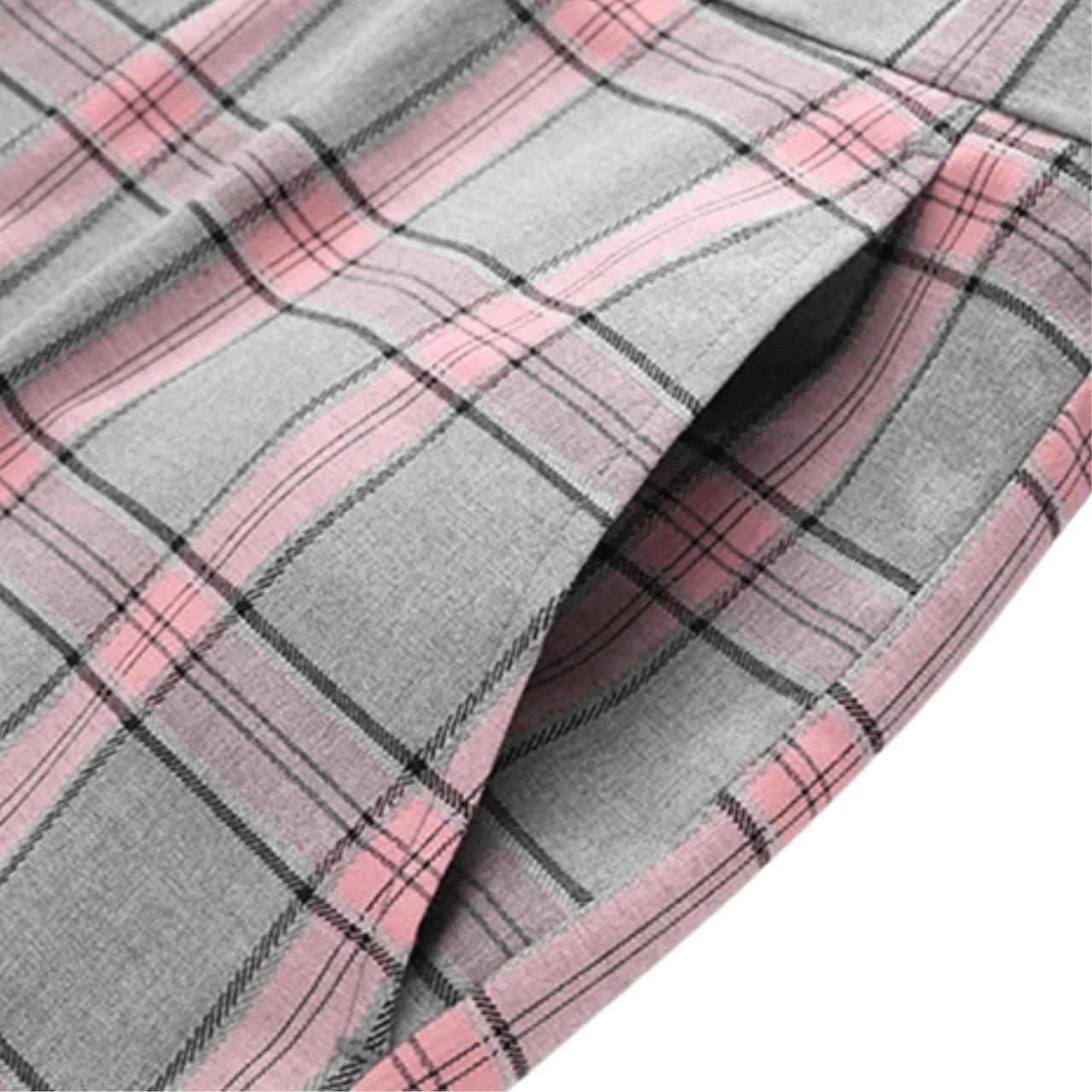 Spring Men's Striped Suit Pants Men's Fashion Slim Trousers Wedding Party Dress Pants Men, Drestiny, Grey Pink, Grey Purple, Red Blue, M, L, XL, XXL, 3XL, 4XL, 5XL, 6XL, United States, USA, Canada, Australia, New Zealand, United Kingdom, UK, Pinstripe suit pants men, men's striped dress pants, Striped formal trousers men, Men's grey striped suit pants, Men's slim fit striped suit pants, shopdrestiny.com