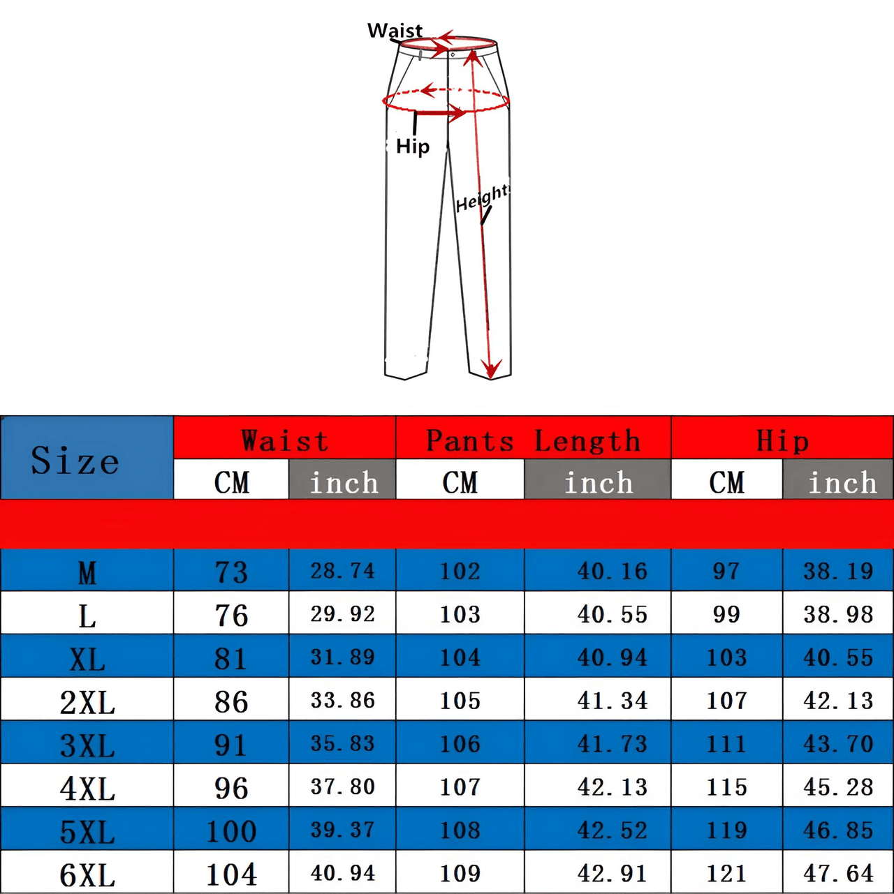 Spring Men's Striped Suit Pants Men's Fashion Slim Trousers Wedding Party Dress Pants Men, Drestiny, Grey Pink, Grey Purple, Red Blue, M, L, XL, XXL, 3XL, 4XL, 5XL, 6XL, United States, USA, Canada, Australia, New Zealand, United Kingdom, UK, Pinstripe suit pants men, men's striped dress pants, Striped formal trousers men, Men's grey striped suit pants, Men's slim fit striped suit pants, shopdrestiny.com