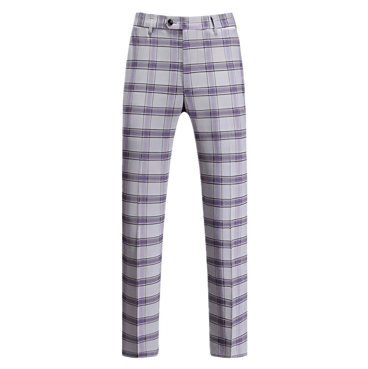 Spring Men's Striped Suit Pants Men's Fashion Slim Trousers Wedding Party Dress Pants Men, Drestiny, Grey Pink, Grey Purple, Red Blue, M, L, XL, XXL, 3XL, 4XL, 5XL, 6XL, United States, USA, Canada, Australia, New Zealand, United Kingdom, UK, Pinstripe suit pants men, men's striped dress pants, Striped formal trousers men, Men's grey striped suit pants, Men's slim fit striped suit pants, shopdrestiny.com
