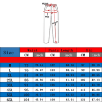 Thumbnail for Spring Men's Striped Suit Pants Men's Fashion Slim Trousers Wedding Party Dress Pants Men, Drestiny, Grey Pink, Grey Purple, Red Blue, M, L, XL, XXL, 3XL, 4XL, 5XL, 6XL, United States, USA, Canada, Australia, New Zealand, United Kingdom, UK, Pinstripe suit pants men, men's striped dress pants, Striped formal trousers men, Men's grey striped suit pants, Men's slim fit striped suit pants, shopdrestiny.com