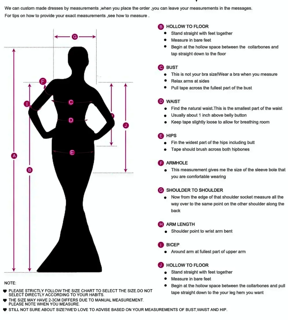 Strapless High Split Gown Bridesmaid Dress Satin Sleeveless Mermaid Prom Dress High Split Party Dress Long Evening Gown Customized, Drestiny, Maxi Dresses, Strapless, Sleeveless, Off Shoulder, United States, USA, Canada, Australia, New Zealand, United Kingdom, UK, Custom Dresses, Plus Size Formal Dresses, 2, 4, 6, 8, 10, 12, 14, 16, 16w, 18w, 20w, 22w, 24w, Custom Size, Red, Black, Custom Colors, Strapless gown with high slit, high split formal dress, Long dress with slit and strapless, shopdrestiny.com