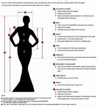 Thumbnail for Strapless High Split Gown Bridesmaid Dress Satin Sleeveless Mermaid Prom Dress High Split Party Dress Long Evening Gown Customized, Drestiny, Maxi Dresses, Strapless, Sleeveless, Off Shoulder, United States, USA, Canada, Australia, New Zealand, United Kingdom, UK, Custom Dresses, Plus Size Formal Dresses, 2, 4, 6, 8, 10, 12, 14, 16, 16w, 18w, 20w, 22w, 24w, Custom Size, Red, Black, Custom Colors, Strapless gown with high slit, high split formal dress, Long dress with slit and strapless, shopdrestiny.com