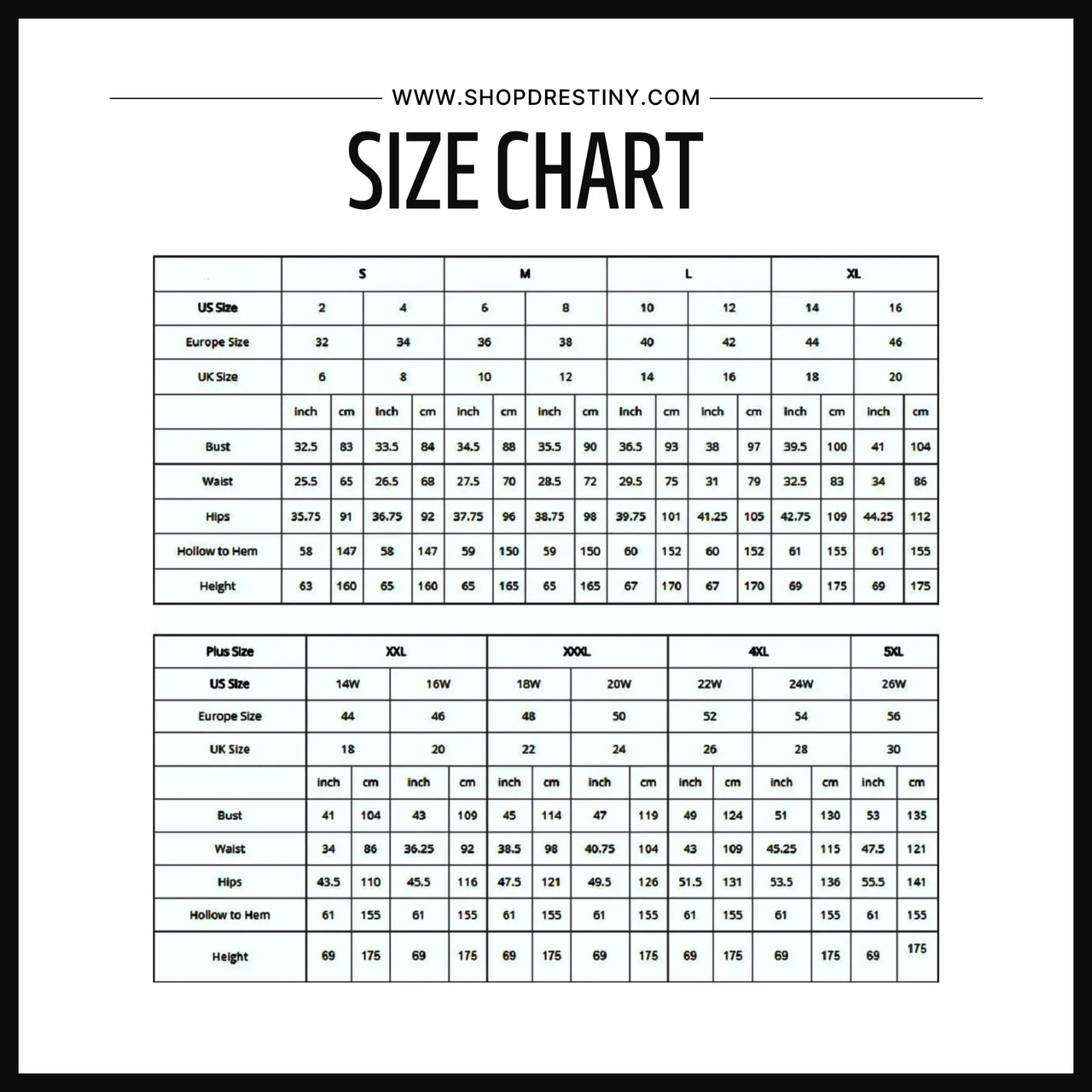 Strapless High Split Gown Bridesmaid Dress Satin Sleeveless Mermaid Prom Dress High Split Party Dress Long Evening Gown Customized, Drestiny, Maxi Dresses, Strapless, Sleeveless, Off Shoulder, United States, USA, Canada, Australia, New Zealand, United Kingdom, UK, Custom Dresses, Plus Size Formal Dresses, 2, 4, 6, 8, 10, 12, 14, 16, 16w, 18w, 20w, 22w, 24w, Custom Size, Red, Black, Custom Colors, Strapless gown with high slit, high split formal dress, Long dress with slit and strapless, shopdrestiny.com