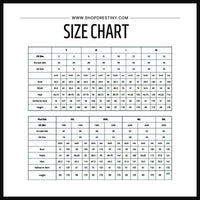 Thumbnail for Strapless High Split Gown Bridesmaid Dress Satin Sleeveless Mermaid Prom Dress High Split Party Dress Long Evening Gown Customized, Drestiny, Maxi Dresses, Strapless, Sleeveless, Off Shoulder, United States, USA, Canada, Australia, New Zealand, United Kingdom, UK, Custom Dresses, Plus Size Formal Dresses, 2, 4, 6, 8, 10, 12, 14, 16, 16w, 18w, 20w, 22w, 24w, Custom Size, Red, Black, Custom Colors, Strapless gown with high slit, high split formal dress, Long dress with slit and strapless, shopdrestiny.com