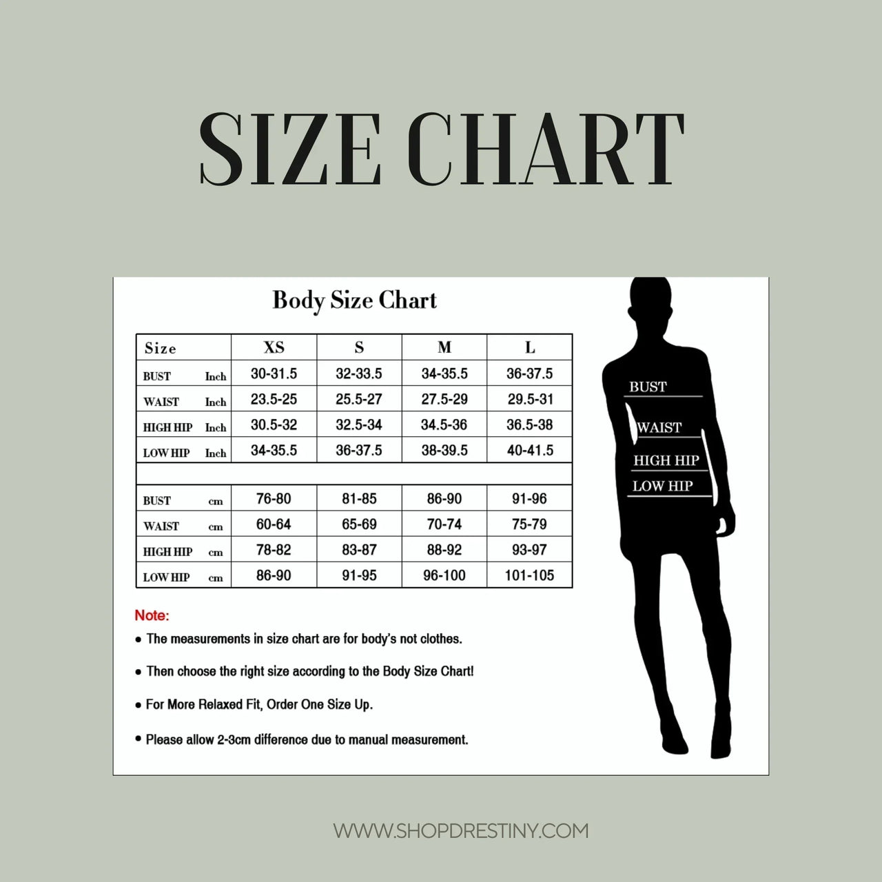 Strapless Long Bubble Dress Printed Split Design Women's Sleeveless Backless High Waist Patchwork Folds Dresses Evening Party, Maxi Dresses, Strapless, Sleeveless, Off Shoulder, XS, S, M, L, XL, United States, USA, Canada, Australia, New Zealand, United Kingdom, UK, Floral Maxi Dresses, Strapless Long Bubble Dress, Bubble Hem Maxi Dress, Strapless Puffball Dress, Bubble Dress Formal, shopdrestiny.com