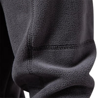 Thumbnail for Stylish Men's Fleece Pullover, Drestiny, Sweaters, Men's Sweaters, Pullovers, Men's Pullovers, S, M, L, XL, XXL, United States, USA, Australia, New Zealand, United Kingdom, UK, Dark Grey, Beige, Light Blue, Brown, Black, Light Green, Navy, Men's quarter-zip fleece, stylish men's fleece, Men's half-zip pullover, Men's fleece jumper, men's casual fleece, Fleece pullover men's, shopdrestiny.com