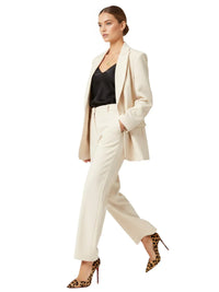 Thumbnail for Suede Red Bottom High-Heels