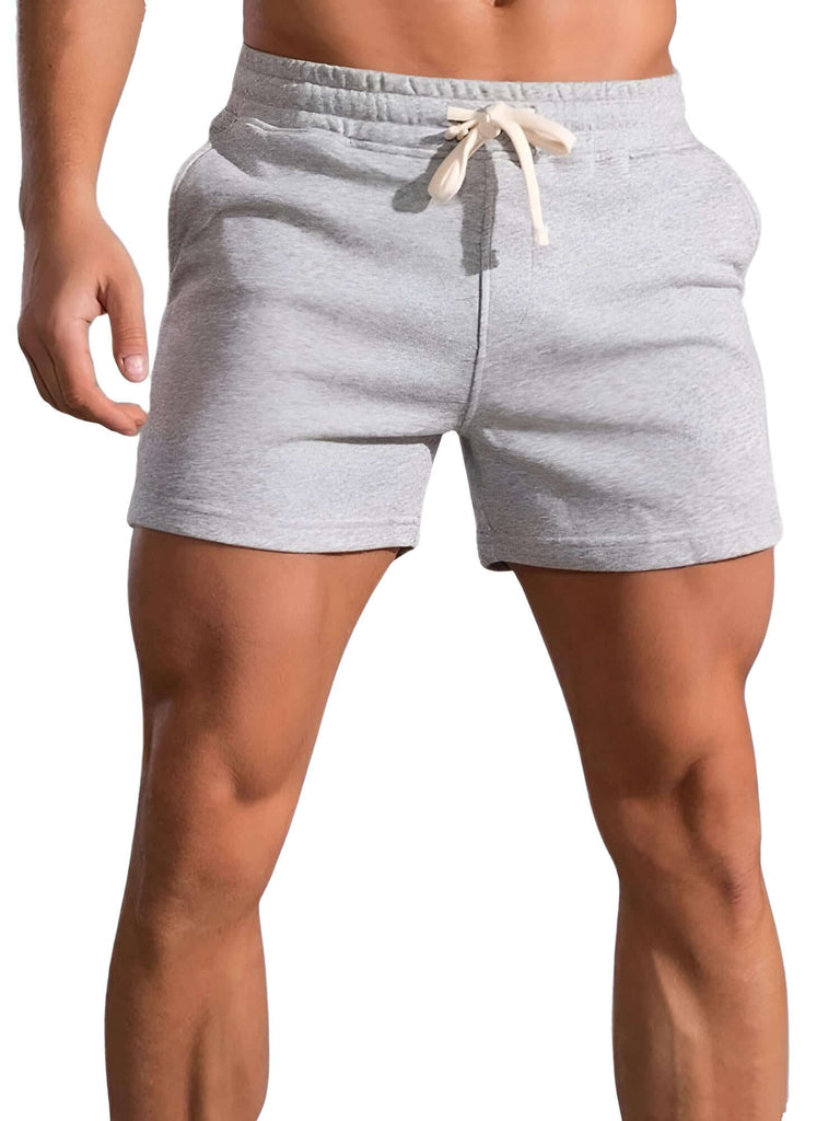 Stay cool and stylish this summer with these trendy high street loose shorts for men! Shop at Drestiny and enjoy free shipping, plus we'll cover the tax. Hurry, save up to 50% off now!