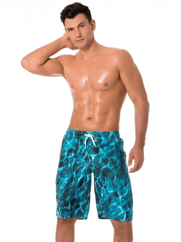 Shop Drestiny for Summer Quick Dry Beach Shorts Men. Get Free Shipping + We'll Pay The Tax! Save up to 50% off on Men's Swimwear at Drestiny.