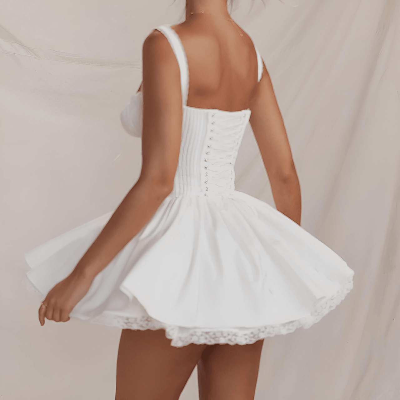 Summer Sleeveless Dresses For Women -, Dress , Drestiny , Australia, Dark Blue, Dark Red, L, M, Mini Dresses, Navy, New Zealand, Red, S, Sleeveless, United Kingdom, United States, White, XS , Drestiny , www.shopdrestiny.com