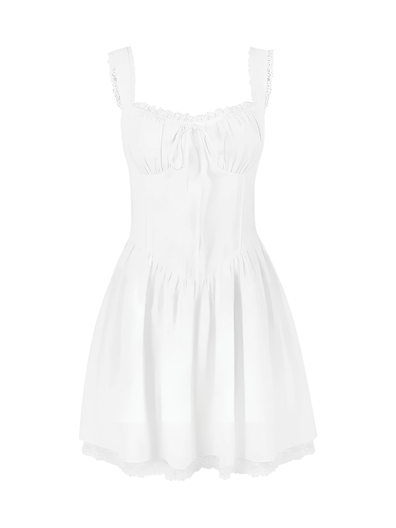Summer Sleeveless Dresses For Women -, Dress , Drestiny , Australia, Dark Blue, Dark Red, L, M, Mini Dresses, Navy, New Zealand, Red, S, Sleeveless, United Kingdom, United States, White, XS , Drestiny , www.shopdrestiny.com