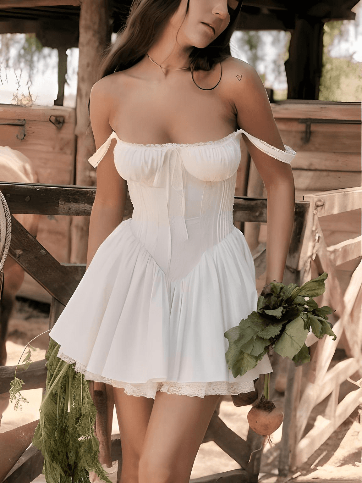 Summer Sleeveless Dresses For Women -, Dress , Drestiny , Australia, Dark Blue, Dark Red, L, M, Mini Dresses, Navy, New Zealand, Red, S, Sleeveless, United Kingdom, United States, White, XS , Drestiny , www.shopdrestiny.com