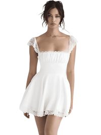Thumbnail for Summer Sleeveless Dresses For Women