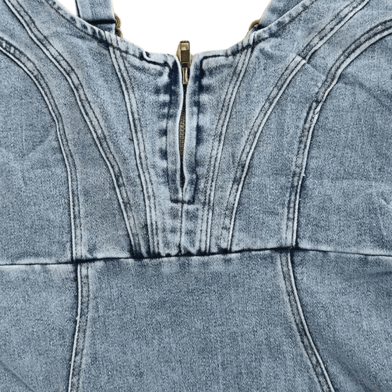 Summer U Neck Women's Tight Denim Dress Fashion Slim Fit Wrap Hip Retro Female Party Sexy Split Denim Dresses, Drestiny, Knee Length Dresses, Fitted Denim Dress, Blue Denim Dress, Black Denim Dress, Sleeveless, S, M, L, XL, XXL, 2XL, United States, USA, Australia, New Zealand, United Kingdom, UK, women's bodycon denim dress, tight denim mini dress, fitted denim dress, women's slim fit denim dress, stretch denim dress, shopdrestiny.com