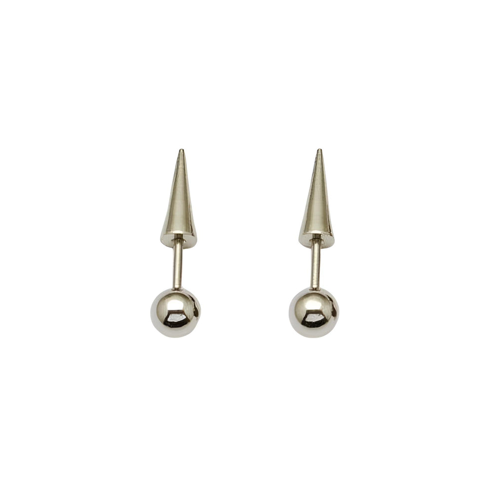 Discover Drestiny's Surgical Steel Earrings - Perfect for Sensitive Ears. Enjoy Free Shipping & Tax Covered! Seen on FOX/NBC/CBS. Save up to 50%.