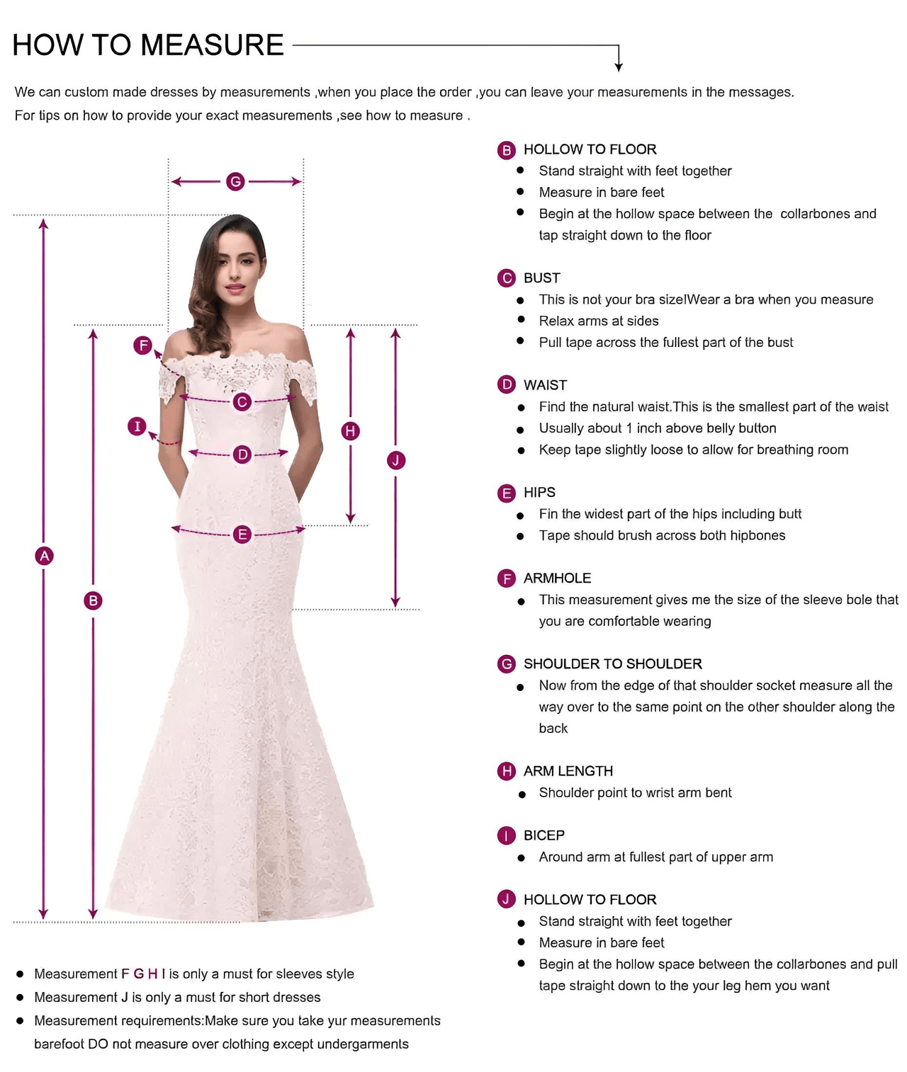 The Étoile Tailleur - Off Shoulder Custom Evening Dress Luxury Dress Shining Fish Tail Side Split Ball Dress Evening Party Dress, Drestiny, Evening Gowns, Custom Evening Gowns, Strapless, Sleeveless, Maxi Dresses, Off Shoulder, United States, USA, Canada, Australia, New Zealand, United Kingdom, UK, 2, 4, 6, 8, 10, 12, 14, 16, 18, 20, 22, 24, Indigo, Sky Blue, Pink, Wine Red, Black, custom evening gowns, custom made, shopdrestiny.com