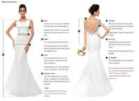 Thumbnail for The Signature Dahlia: Custom Red Satin Couture Gown, Drestiny, Maxi Dresses, Sleeveless, One Shoulder, Red, Custom Colors, Custom-Made, USA, United States, Canada, Australia, New Zealand, United Kingdom, UK, 2, 4, 6, 8, 10, 12, 14, 16, 18, 20, 22, 24, 26, 28, 14W, 16W, 18W, 20W, 22W, 24W, 26W, 28W, Custom Sizing, Red satin one shoulder prom dress, 3D flower prom dress, Custom red formal dress, a-line red evening gown, Elegant one shoulder party dress red, shopdrestiny.com