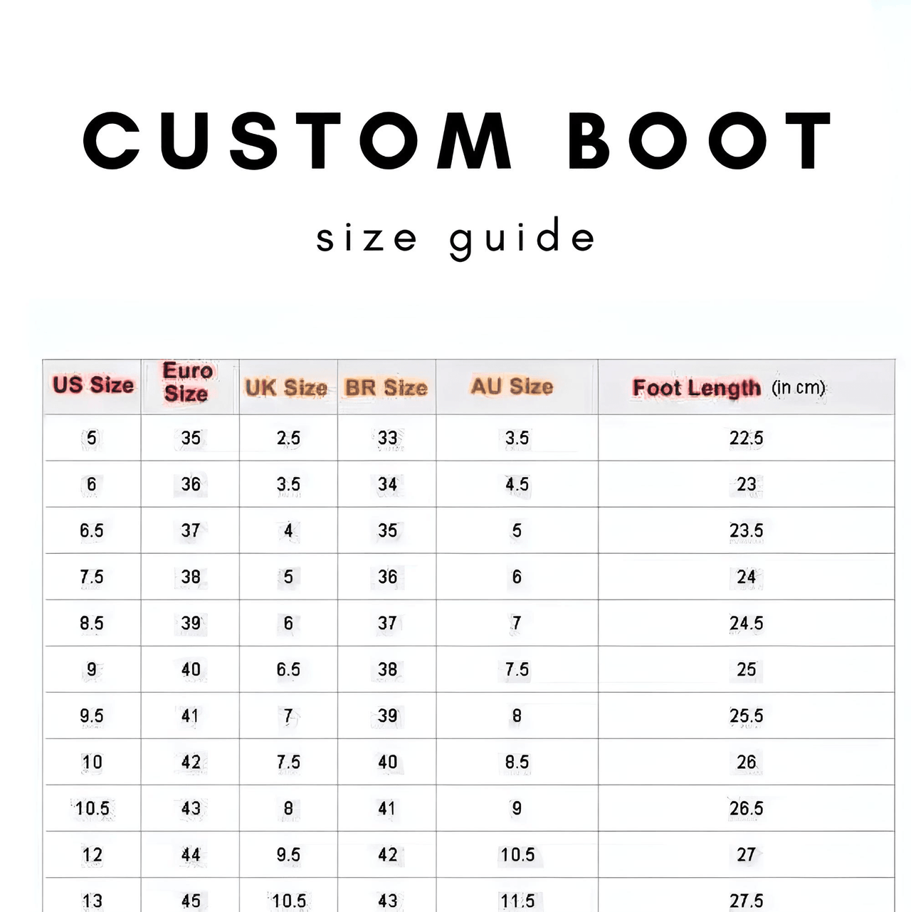 Thick Sole Calf Boots Hollow Side Zipper Square Heel Pole Dance Shoes Super Heel Sexy Boots Large Size Footwear, Platform Mid Calf Boots, Chunky Heel Mid Calf Boots, Platform Heeled Ankle Boots, High Heel Platform Boots, Block Heel Mid Calf Boots, United States, Custom-Made, Canada, Australia, New Zealand, United Kingdom, Black Matte, Pink-Black, Gold Glitter, Pink, Pink Satin, Silver, Shiny Black, Light Blue, Purple, Ivory, Custom Color, 6, 6.5, 7.5, 8.5, 9, 9.5, 10, 10.5, shopdrestiny.com