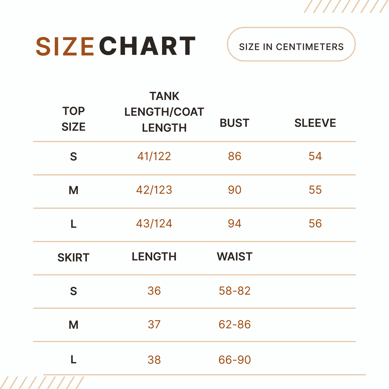 Three-Piece Set For Women Lapel Long Sleeve Coat High Neck Vest High Waist Spliced Appliques Skirt Chic Sets Female, Drestiny, Sets, Skirt Sets, Skirts, Mini Skirts, Turtlenecks, Dress Shirts, Casual Shirts, Sleeveless, Jackets, Cardigans, Long Sleeves, Beige, Apricot, S, M, L, XL, United States, USA, Canada, Australia, New Zealand, United Kingdom, UK, 3 piece sets women, three piece outfits for women, 3 piece clothing sets, matching 3 piece sets women, women's 3 piece sets, shopdrestiny.com