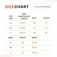 Thumbnail for Three-Piece Set For Women Lapel Long Sleeve Coat High Neck Vest High Waist Spliced Appliques Skirt Chic Sets Female, Drestiny, Sets, Skirt Sets, Skirts, Mini Skirts, Turtlenecks, Dress Shirts, Casual Shirts, Sleeveless, Jackets, Cardigans, Long Sleeves, Beige, Apricot, S, M, L, XL, United States, USA, Canada, Australia, New Zealand, United Kingdom, UK, 3 piece sets women, three piece outfits for women, 3 piece clothing sets, matching 3 piece sets women, women's 3 piece sets, shopdrestiny.com